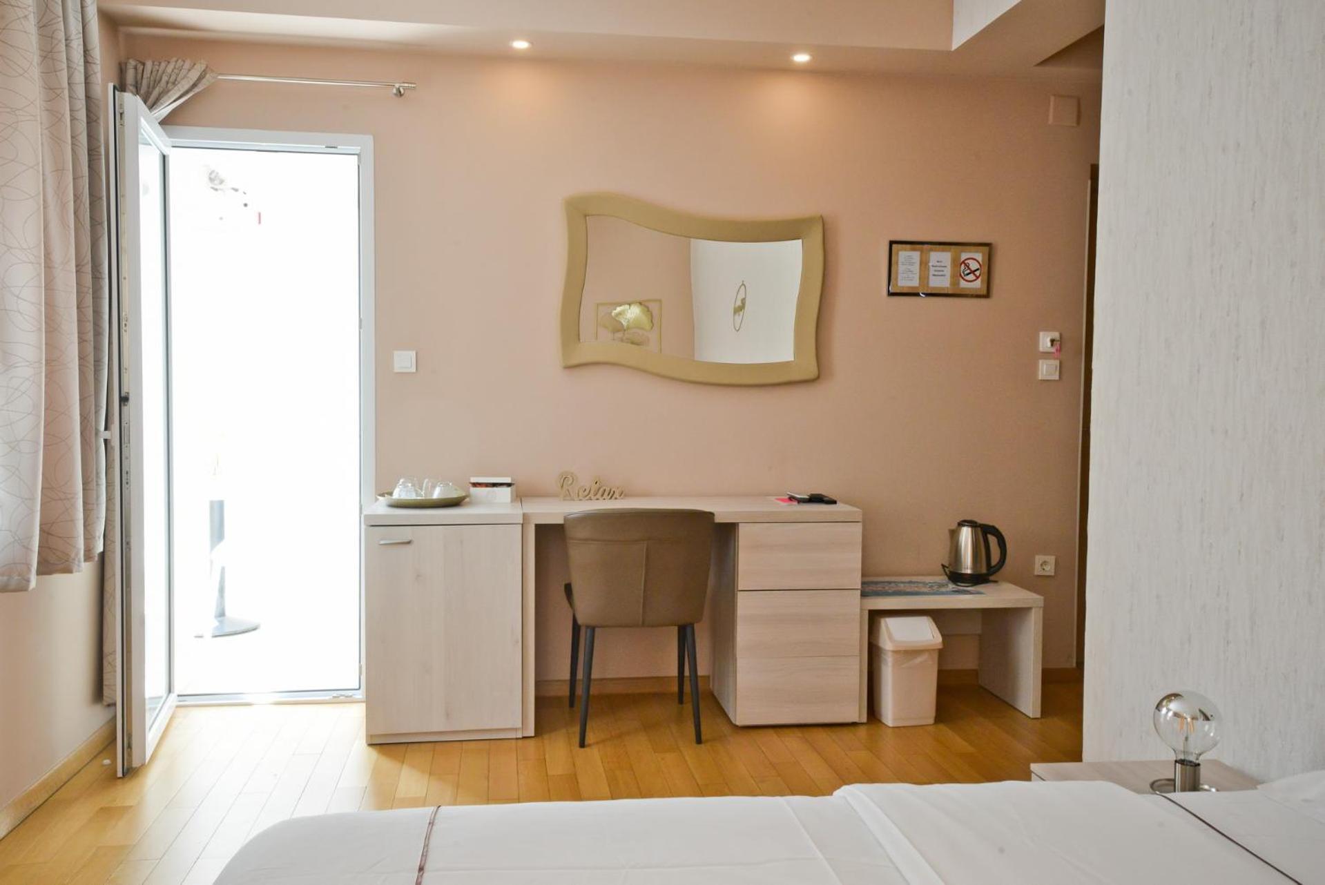 Zoilo Rooms Self Check-In Zadar Exterior photo