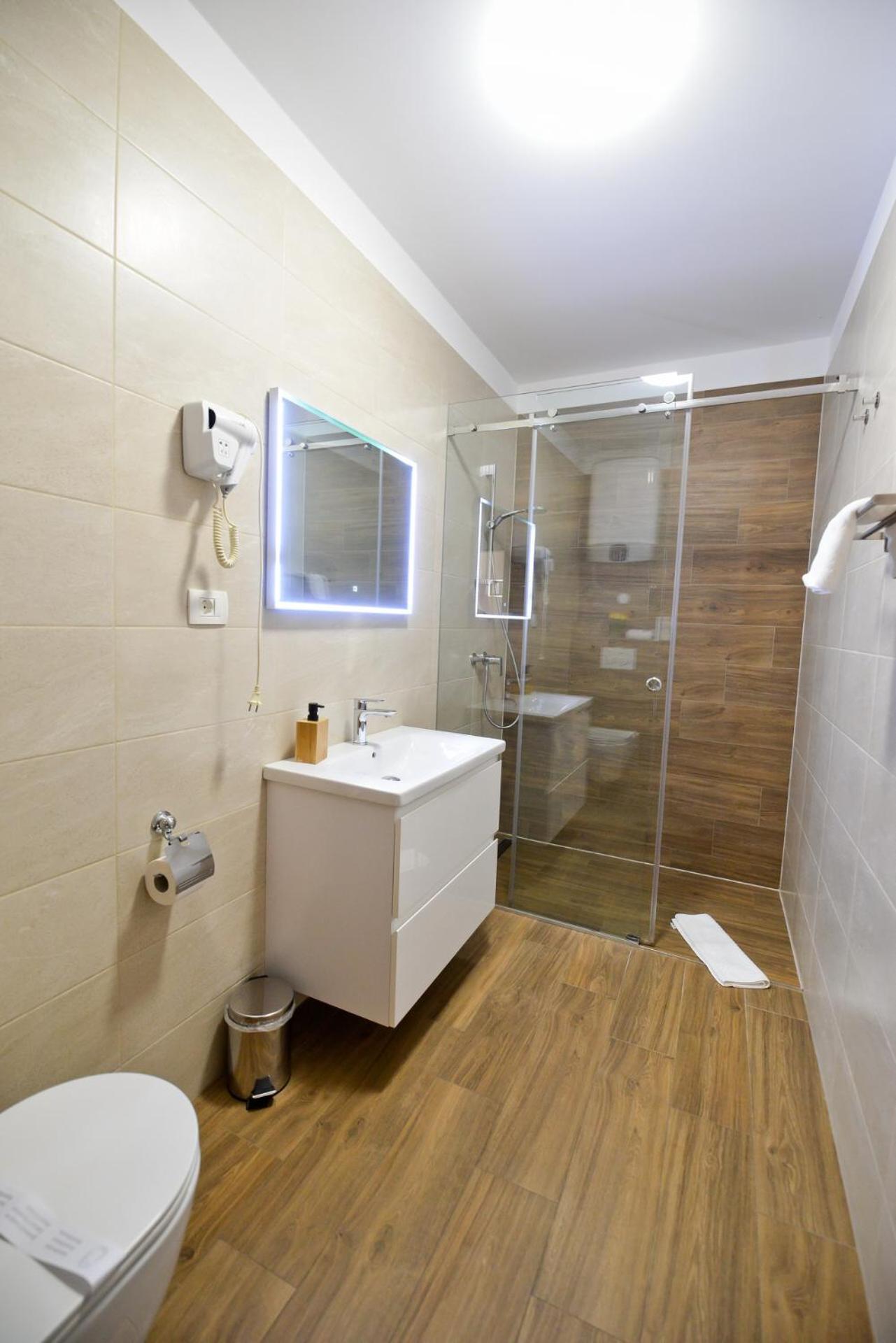 Zoilo Rooms Self Check-In Zadar Exterior photo