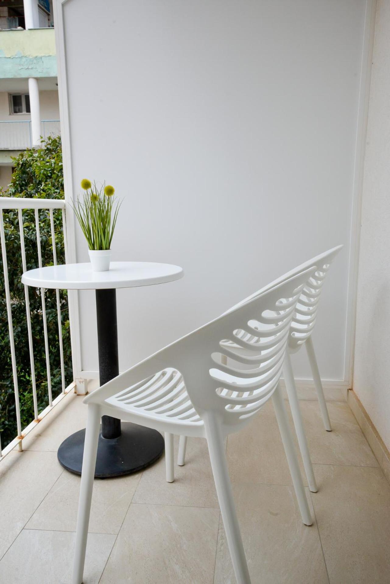 Zoilo Rooms Self Check-In Zadar Exterior photo