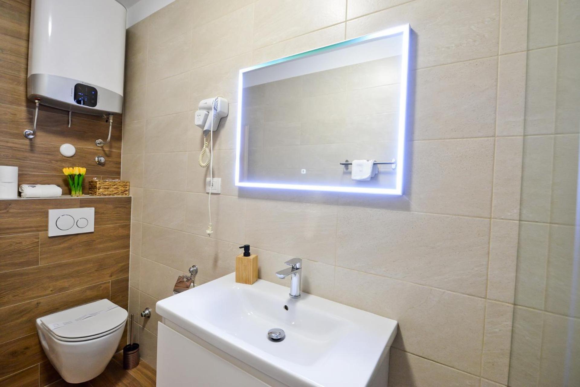 Zoilo Rooms Self Check-In Zadar Exterior photo