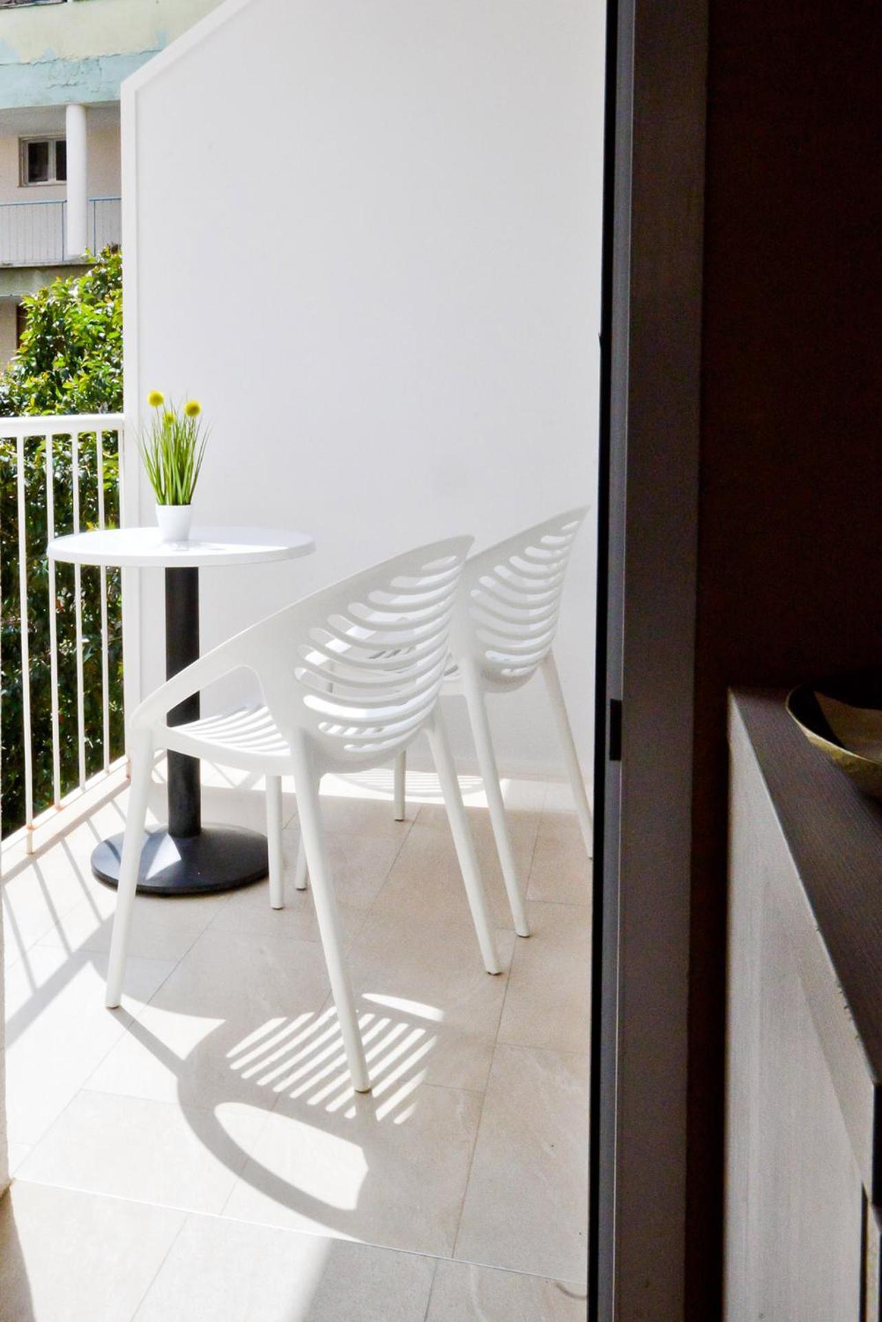 Zoilo Rooms Self Check-In Zadar Exterior photo