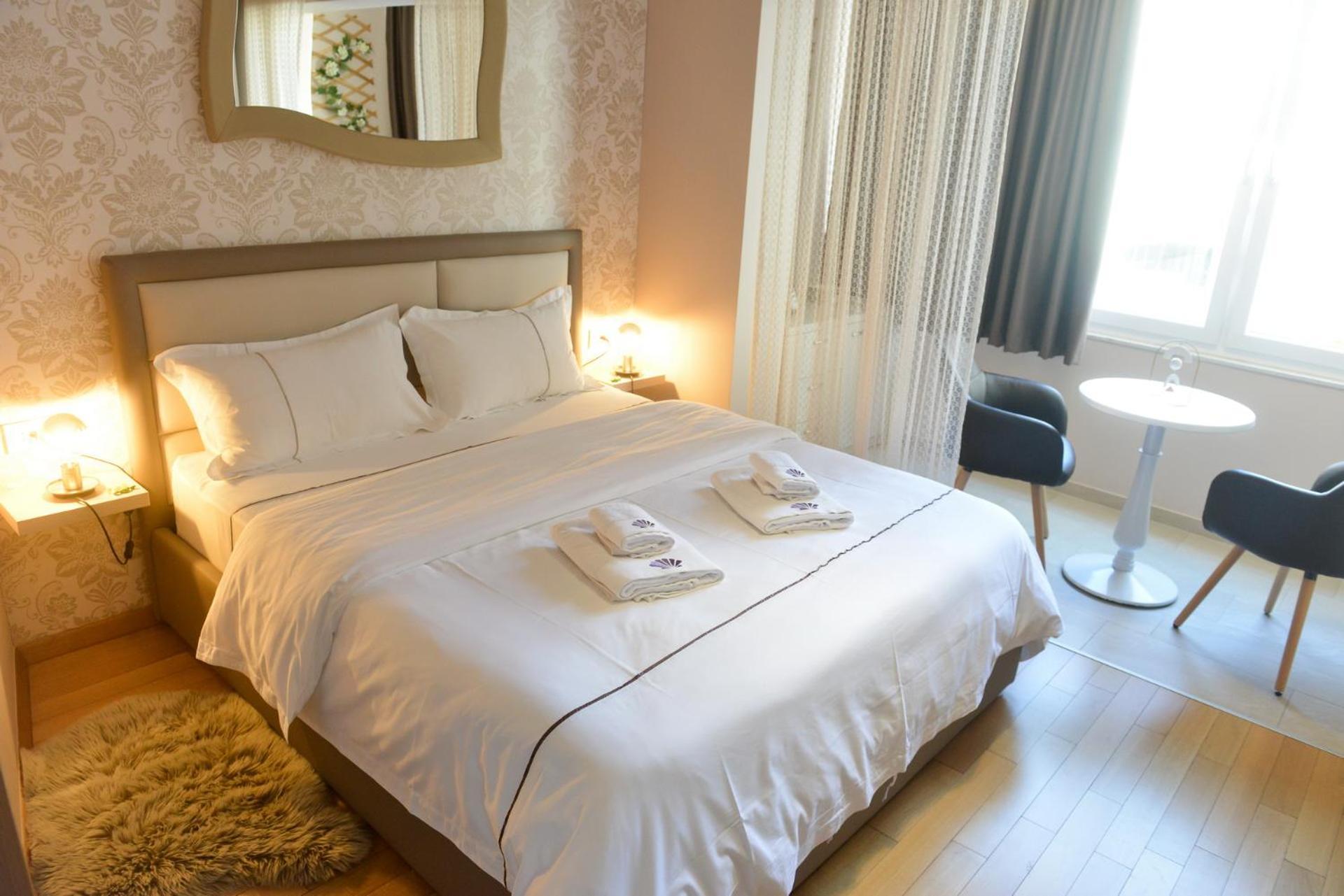 Zoilo Rooms Self Check-In Zadar Exterior photo